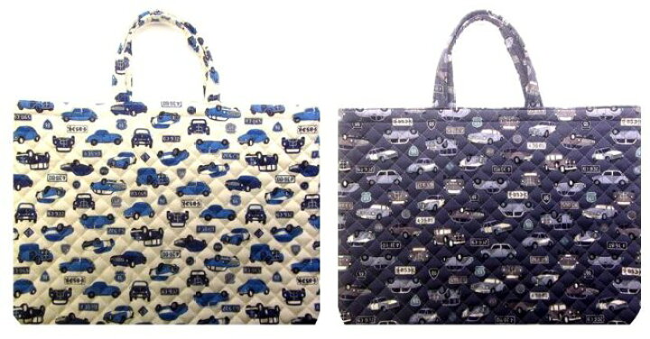 楽天市場】レッスンバッグ 手作り 通園バッグ アメリカン クラシック  