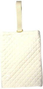 ꕔLgnɍׂDXWĂ ӏ邽߂̖󂠂肨i V[YP[X i  ) x[VbNJ[ni  j i V[Y 㗚 ) y[OKz