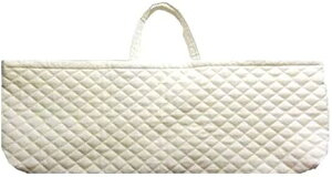 ꕔLgnɍׂDXWĂӏ邽߂̖󂠂肨i sAjJ i  ) x[VbNJ[n i  ji ChTCY ) i sAjJP[X sAjJo