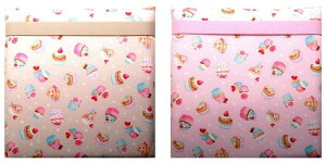 Uug i  qp zc ) JbvP[L ԍ3 i zc ǂ ֎q q NbV wZp ct  w q֎q p c wZ j ̎q j̎q) y×[ 