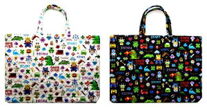 bXobO  ʉobO ubNQ[[h ( Q[  b  蕨 {bg S hbgG }CN G{΂ G{obO bX obO 30 40 | }