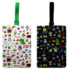 V[YobO i  ) ubNQ[[h i Q[  b  蕨 {bg S hbgG }CN V[YP[X V[YobN q ΂ C LbY q