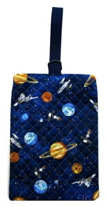 iłipԂɂȂ܂jV[YobO i  ) Ffi n ) i F イ n y  f  Xy[XVg F FXe[V  JbRC