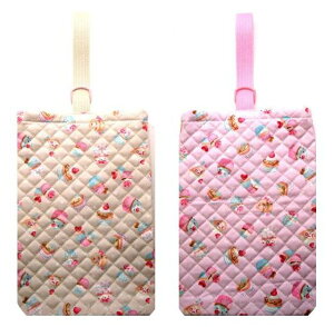 V[YobO i  ) JbvP[L ԍ3 i JbvP[L [P[L XC[c n[g { V[YP[X V[YobN q 㗚 C ΂ C LbY q