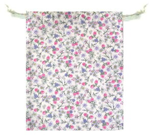 H i  ) Ɖ i AC{[n ) i  C`S t[ } K[[K[Y H В 񂿂Ⴍ ٓ  ВobO 蒠 P[X Rbv q 