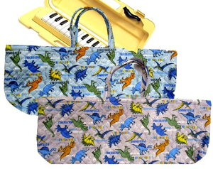 sAjJP[X i  ) J[ _Ci\[ i ChTCY ) (  傤イ b Ճn[jJ obO sAjJ P[X sAjJ sAjJobO Ճn[jJ )y