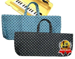 sAjJP[X i  ) X^[Cgi fjIbNX ) i ChTCY ) i Ճn[jJ obO sAjJ P[X sAjJ sAjJobO Ճn[jJP[X Ճn[