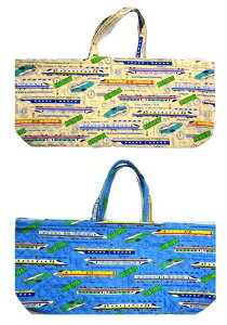 ʃTCY͔pԂ̂߁E3IsAjJP[X i  ) X[p[ GNXvX ԍ2 i ʃTCY ) ( d 蕨 Ճn[jJ obO sAjJ P[X sAjJ s