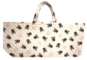 ʃTCY͔pԂ̂߁E3IsAjJ i  ) hNhN ԍ7 i ʃTCY ) i sAjJ sAjJP[X sAjJobO Ճn[jJ Ճn[jJ