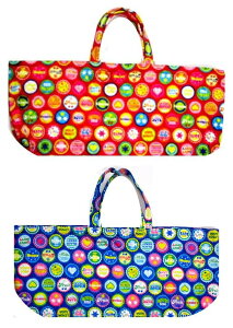 ʃTCY͔pԂ̂߁E3IsAjJP[X i  ) \[_ Lbv i ʃTCY ) i Ճn[jJ obO sAjJ P[X sAjJ sAjJobO Ճn[j