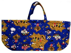 ʃTCY͔pԂ̂߁E3IsAjJ i  )  i ʃTCY ) i sAjJ sAjJP[X sAjJobO Ճn[jJP[X Ճn[jJ Ճn[