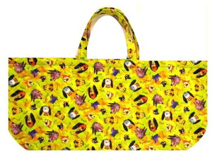 ʃTCY͔pԂ̂߁E3IsAjJP[X i  ) hbOX i ʃTCY ) i  sAjJ sAjJ P[X sAjJobO Ճn[jJP[X Ճn[jJ 