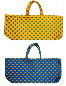 ʃTCY͔pԂ̂߁E3IsAjJ i  ) ˂ i ʃTCY ) i sAjJ sAjJP[X sAjJobO Ճn[jJP[X Ճn[jJ 