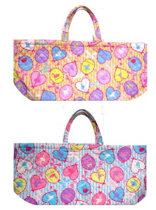 ʃTCY͔pԂ̂߁E3IsAjJ i  ) n[g̃o[i i ʃTCY ) ( { D XgCv sAjJ sAjJP[X sAjJobO Ճn[jJ