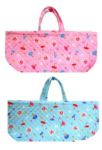 ʃTCY͔pԂ̂߁E3IsAjJP[X i  ) v}hi ԍ3 i ʃTCY ) ioG Ճn[jJ obO sAjJ P[X sAjJ sAjJobO 