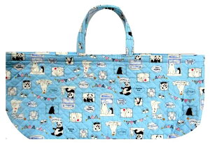 ʃTCY͔pԂ̂߁E3IsAjJP[X i  ) {W[ p_ i ʃTCY ) ( Ճn[jJ obO sAjJ P[X sAjJ sAjJobO Ճn[