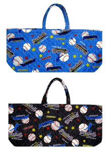 ʃTCY͔pԂ̂߁E3IsAjJP[X i  ) x[X{[ i fj ) i ʃTCY ) ( 싅 Ճn[jJ obO sAjJ P[X sAjJ sAjJob