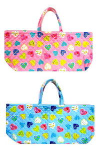 ʃTCY͔pԂ̂߁E3IsAjJP[X i  ) n[g̃pb` i ʃTCY ) ( Ճn[jJ obO sAjJ P[X sAjJ sAjJobO Ճn[jJ