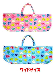 pԂō݌ɏ̂ߖ󂠂肨i E3IsAjJP[X i  ) n[g̃pb` i ChTCY ) ( Ճn[jJ obO sAjJ P[X sAjJ sAjJobO