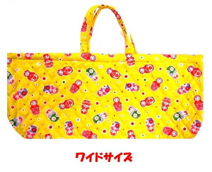 pԂō݌ɏ̂ߖ󂠂肨i E3I sAjJP[X i  ) }g[VJ i ChTCY ) i sAjJ sAjJ P[X sAjJobO Ճn[jJP[X 