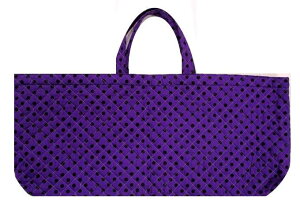 ʃTCY͔pԂ̂߁E3IsAjJ i  )  ʃV[Y i ʃTCY ) i sAjJ sAjJP[X sAjJobO Ճn[jJP[X Ճn[jJ