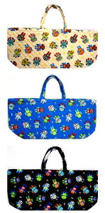 ʃTCY͔pԂ̂߁E3IsAjJP[X i  ) {bgN i ʃTCY ) i sAjJ sAjJ P[X sAjJobO Ճn[jJP[X Ճn[jJ 