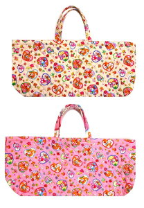 ʃTCY͔pԂ̂߁E3IsAjJP[X i  ) g Aj} i n[g ) i ʃTCY ) ( Ճn[jJ obO sAjJ P[X sAjJ sAjJobO 