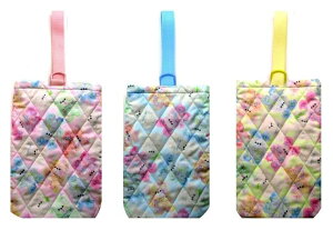 V[YobO i  ) C}hL C{[Aj} i L[ ؍ imaDOKI R{   킢  V[YP[X V[YobN q C ΂ C