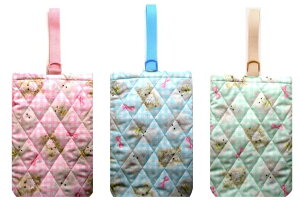 V[YobO i  ) C}hL ӂӂxr[{ i L[ ؍ imaDOKI R{   ӂӂ Jt tt 킢  V[YP[X q ΂