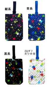 V[YobO i  ) yCeBO [h i yCg CN XvbV XvbV͗l XvgD[ JbRCC V[YP[X q ΂ C LbY qp