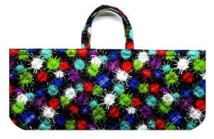 sAjJP[X i  ) yCeBO [h ԍ2i ChTCY ) ( yCg CN XvbV hbg XvbV͗l S JbRCC XvgD[ ubN 