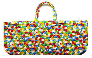 sAjJP[X i  ) ܂邲 ubNi ChTCY ) ( ubN ubN S Jt JbRC Ճn[jJ obO sAjJ P[X Ճn[jJ )y[OKz