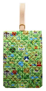 V[YobO i  ) ubNQ[[h ԍ2 i Q[ b Pl ql  n} S hbgG }CN JbRCC V[YP[X ΂ C LbY q