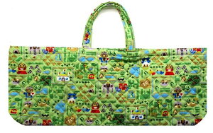 sAjJP[X i  ) ubNQ[[h ԍ2 i ChTCY ) ( Q[ b Pl ql  n} S hbgG }CN JbRCC Ճn[jJ obO s