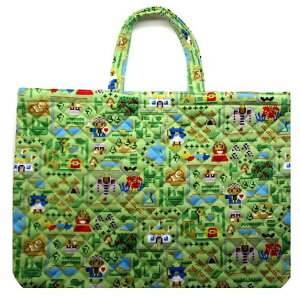 bXobO  ʉobO ubNQ[[h ԍ2 ( Q[ b Pl ql  n} S hbgG }CN JbRCC G{΂ G{obO 30 40 | }