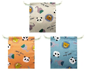 H܁iВ܁Ej i  ) p_ƃCI i В 񂿂Ⴍ ٓ  ВobO P[X Rbv q ʉ ʊw p_ ς CI 炢 ]E   