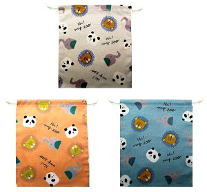 ̑ i В܁E ) i  ) p_ƃCI i В  ̑ ̑ ̑ 킢   p_ ς CI 炢 ]E   A