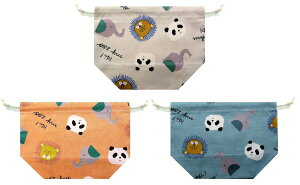 ٓ܁i  ٓ ) p_ƃCI i В  ٓ ٓ j̎q ̎q  p_ ς CI 炢 ]E   Aj} L[g 킢 