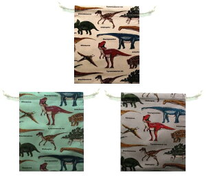 H i В܁E )i  ) { rbg ( H ٓ  蒠 P[X Rbv ʉ ʊw ڂ  ETM P[L XC[c pXe  킢 t@V[