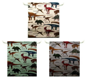 ̑ i В܁E )i  ) } i ̑ ̑  wZ ct j  w  傤イ TEX gPgvX eBmUEX   