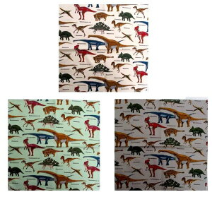  `NX }Ӂ[43cm×43cm i  傤イ TEX gPgvX eBmUEX   JbRCC  킢 `}bg HitL 