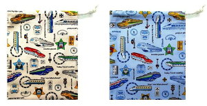 Rbv܁iВ܁Eji  ) dԂς ԍ3 i Rbv H В 񂿂Ⴍ  ~jTCY ВobO LbY q ʉ ʊw JbRCC ł񂵂 V 