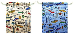 H܁iВ܁Ej dԂς ԍ3 (H В 񂿂Ⴍ ٓ  ВobO 蒠 P[X Rbv q ʉ ʊw 킢 JbRCC ł񂵂 V 