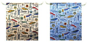 ̑iВ܁Eji  ) dԂς ԍ3 i В  ̑ ̑ ̑ j̎q 킢 JbRCC  wZ ct j ł񂵂 V 