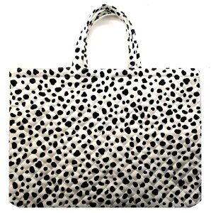 bXobO  ʉobO _VA ( _VA Aj}͗l Aj} mN  킢 JbRCC G{΂ bX obO 30 40 | }obO q