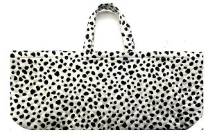 sAjJP[X i  ) _VAi ChTCY ) ( _VA Aj}͗l Aj} mN  킢 Ճn[jJ obO sAjJ P[X sAjJ s