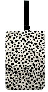 V[YobO i  ) _VA i _VA Aj}͗l Aj} mN  킢 JbRCC V[YP[X V[YobN q 㗚 C 