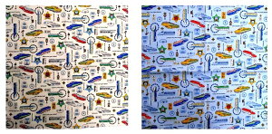  `NX dԂς ԍ3 TCY[43cm×43cmi `}bg HitL `}bg `NX q ct nhChJbRCC ł񂵂 V 