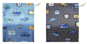 Rbv܁iВ܁Eji  )  XgCv i Rbv H В 񂿂Ⴍ  ~jTCY ВobO XgCv   A Be[W J[ g  