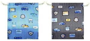 H܁iВ܁Ej  XgCv (H В 񂿂Ⴍ ٓ  ВobO 蒠 P[X Rbv XgCv   A Be[W J[ g  